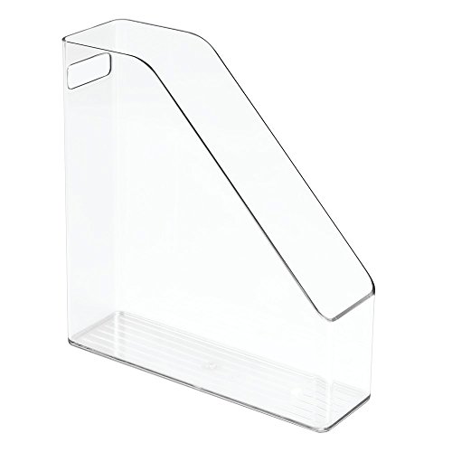 42040eu linus boite d'archives/magazine plastiq...