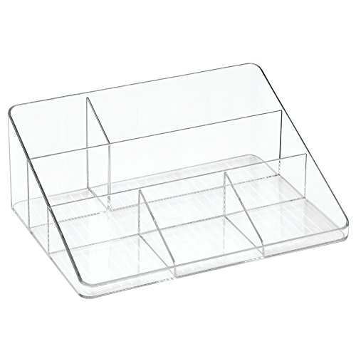 42060eu linus rangement de courrier plastique t...