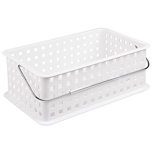 46301eu spa panier blanc m