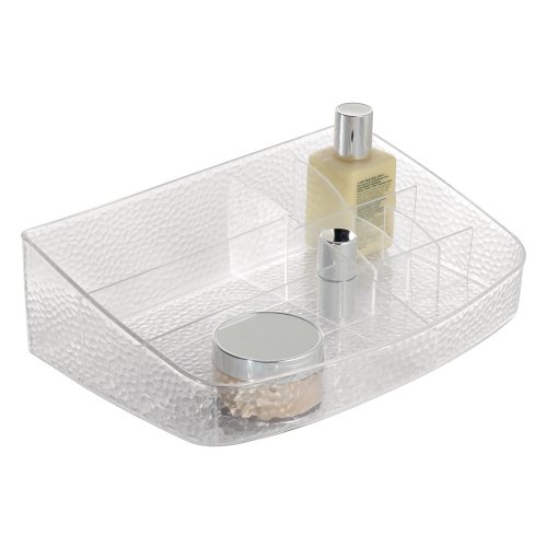 48059eu organiseur cosmétiques de salle de bain...