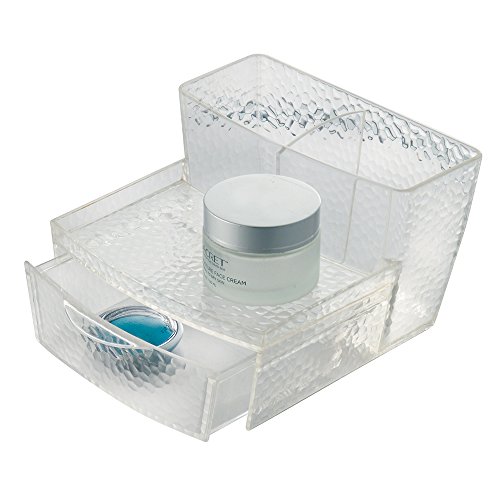 48250eu rain organiseur de cosmétiques stadium ...