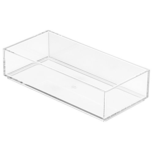 49670eu clarity tiroir organiseur transparent 1...