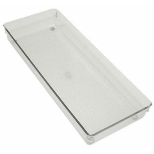 Linus, rangement pour tiroirs de cuisine, celli...