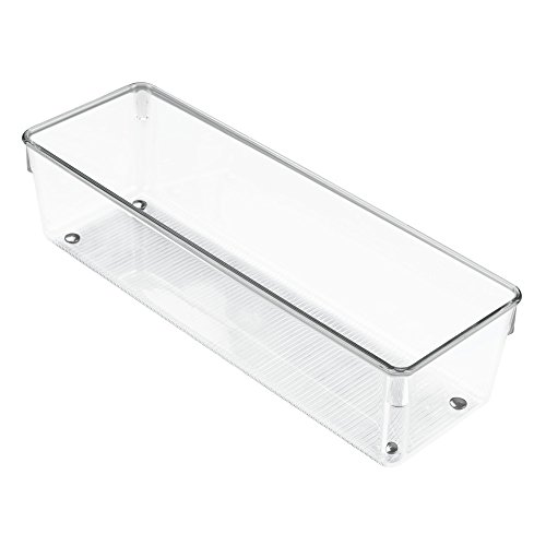 52930eu linus, drawer organiser, 10 x 30 x 8 cm