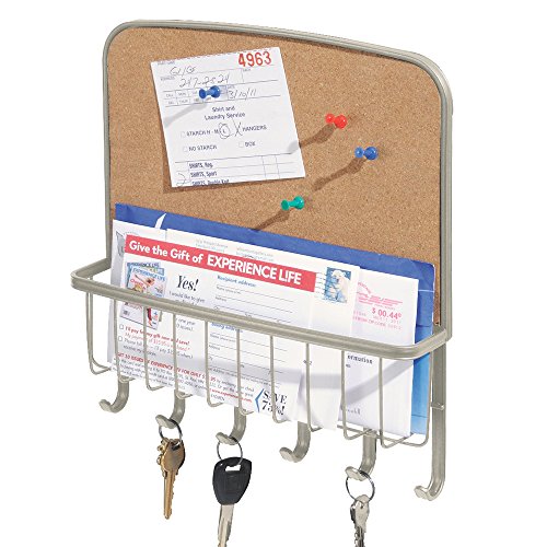 54775eu york lyra tableau liège porte-courrier ...