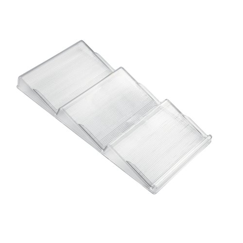 Interdesign - 706349 - Rack à Épices de Tiroir ...