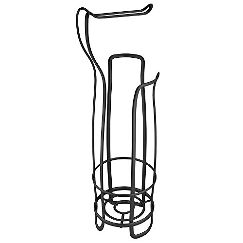 55627eu axis porte-rouleaux réserve papier toil...