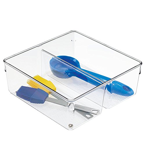 56030eu grand tiroir organiseur transparent 8 x...