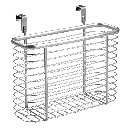 56298eu axis panier sur placard x5 argent