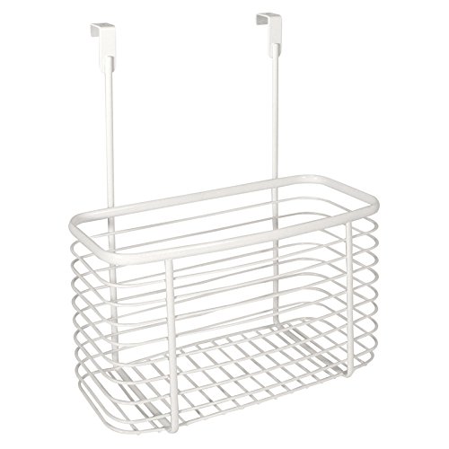 56397eu axis par-dessus placard x7 panier de ra...