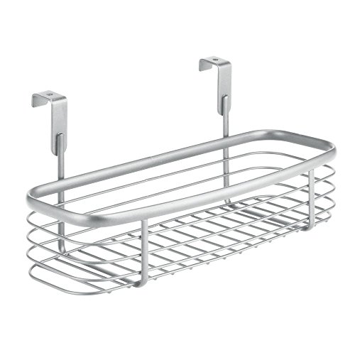 56498eu axis plateau sur placard xt argent