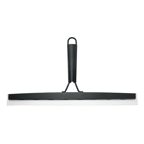 58877eu forma raclette noir mat 30,5 cm