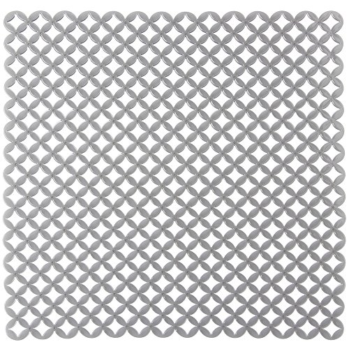 59303eu tapis d'évier stari uni graphite