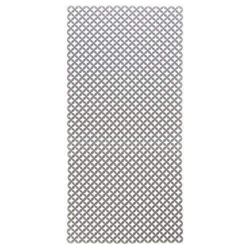 Interdesign 59323EU Stari Tapis Protecteur d' É...