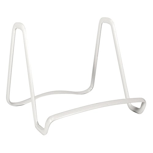 59496eu support de livre de cuisine/plateau/ass...