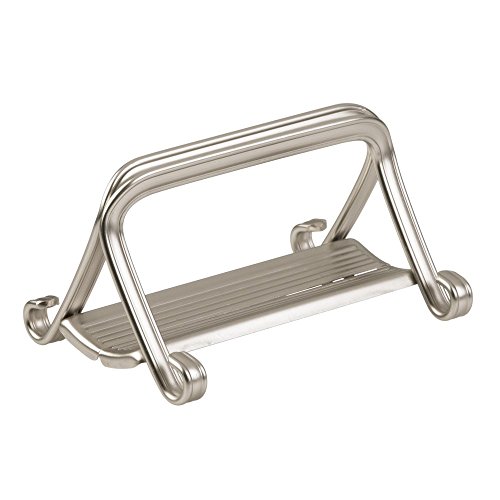 Interdesign 63575EU Support d'Essuie-Main pour ...