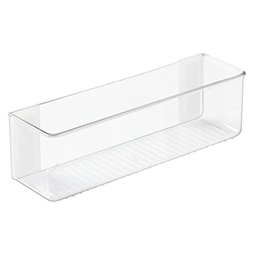 66110eu affixx rangement adhésif de cuisine tra...