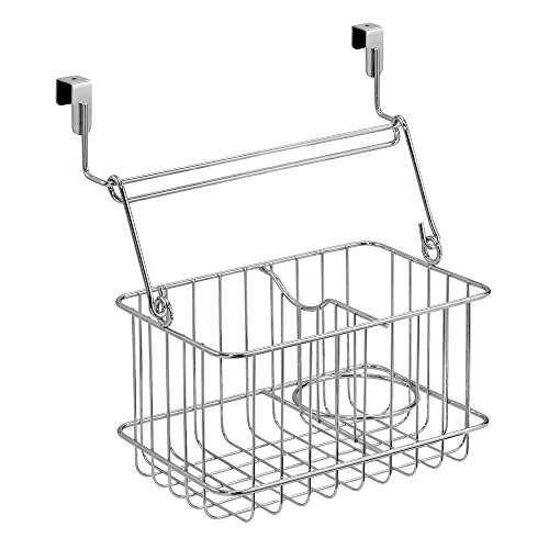 69360eu classico panier de soins capillaires su...