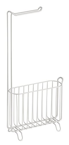 69744eu classico support de papier-toilette/jou...