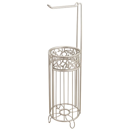 70045eu vine réserve de rouleaux satin