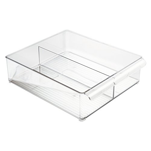 70694eu benne réfrigérateur/congélateur profond...