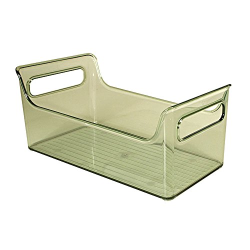 72597eu fridge binz serviteur à condiments port...