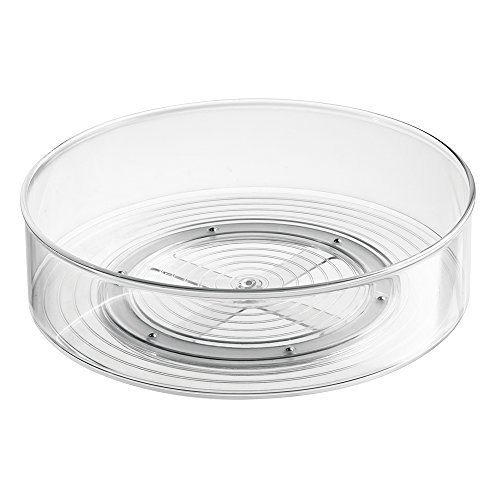 73230eu benne réfrigérateur profonde transparen...