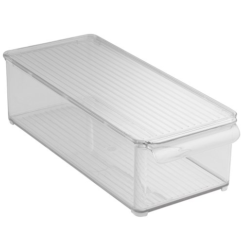 73630eu frigo & congel bac de rangement profond...