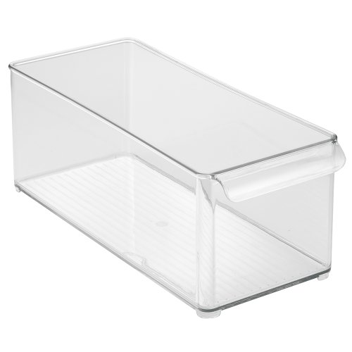 73730eu frigo & congel bac de rangement profond...