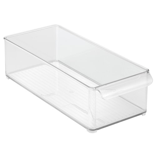 73830eu frigo & congel bac de rangement profond...