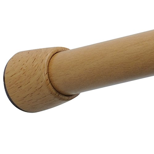 74270eu formbu barre de traction de rideau de d...