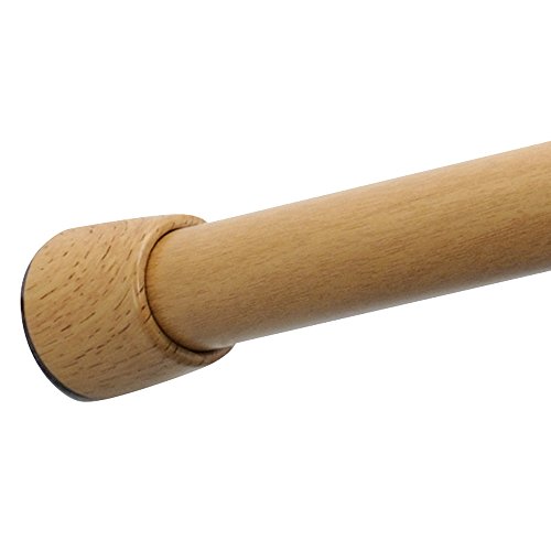 74470eu formbu barre de traction de rideau de d...