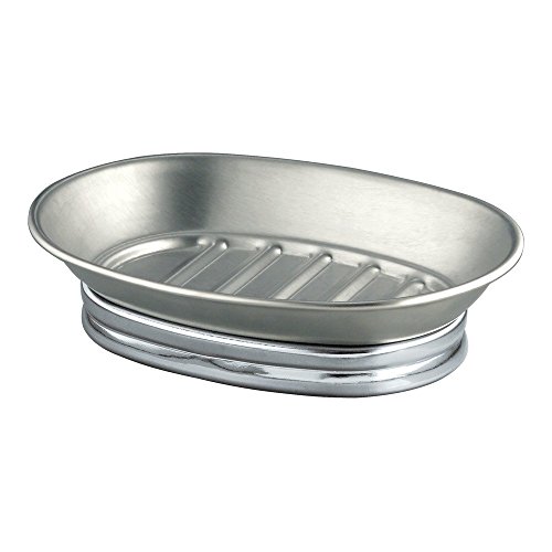 76050eu york porte-savon fini éclaté