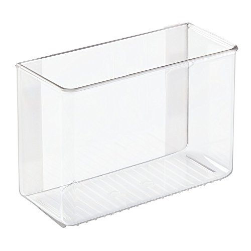 77010eu affixx rangement plastique transparent ...