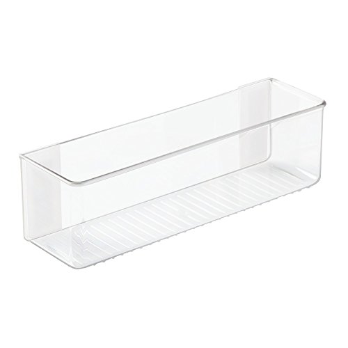 77050eu affixx rangement plastique transparent ...