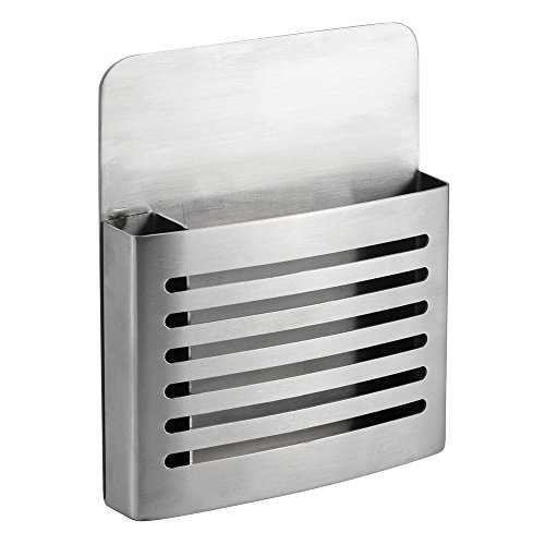 82170eu affixx forma ensemble mémo métal acier ...