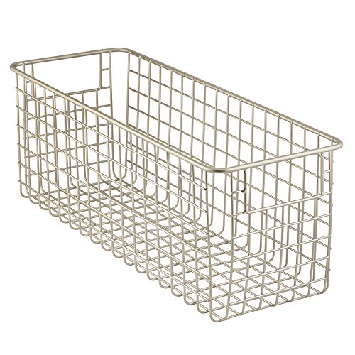 90215eu classico wire basket 1 récipient métal ...