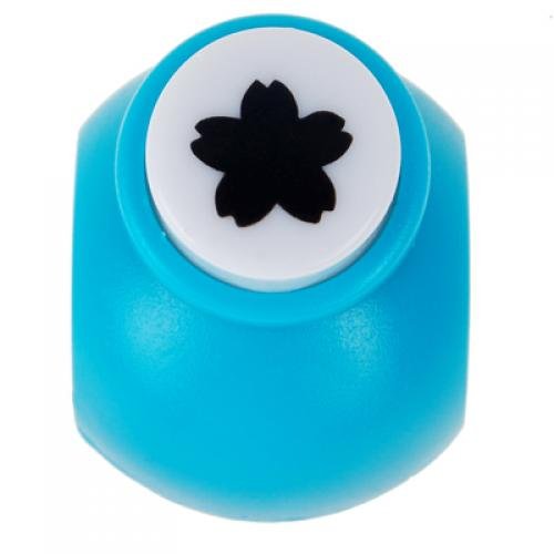 Mini Card Making Scrapbooking Craft Punch Paper...