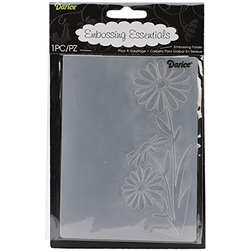 1218-111 gabarit de gaufrage motif grosse margu...