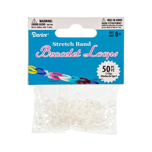 Gabarit d'embossage bracelet boucles fermoirs e...