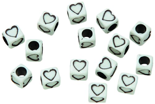 Gabarit d'embossage motif feuilles 6 mm team sp...