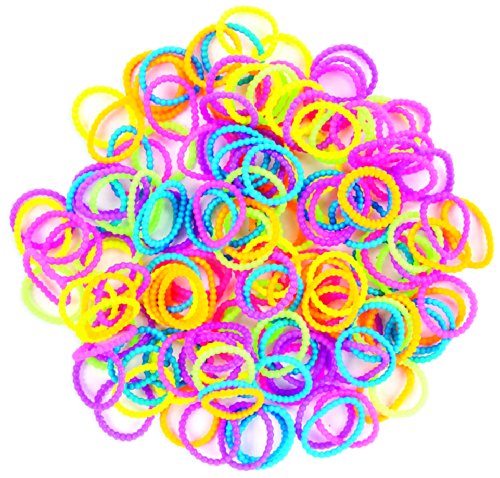 Gabarit d'embossage 150 bracelet style perle bo...