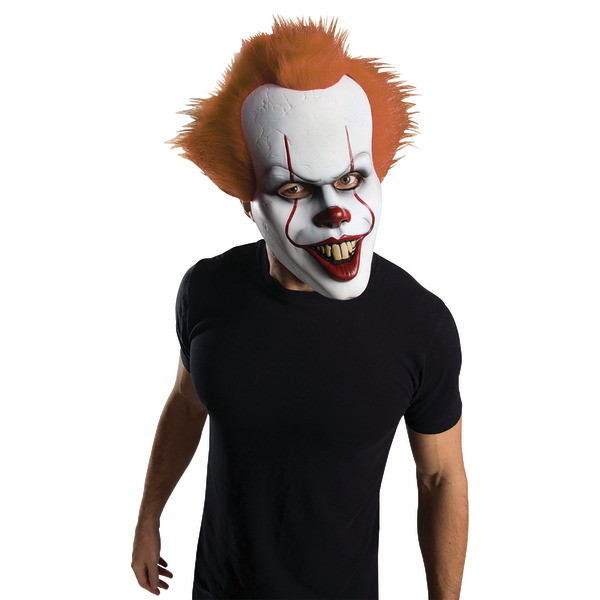 Déguisements et accessoires Adulte