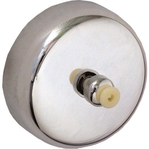 CHECKYS DEALS Bajer Rétractable Corde À Linge 2.4m 0083985003204 (0083985003204)