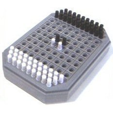 - pocket play - reversi