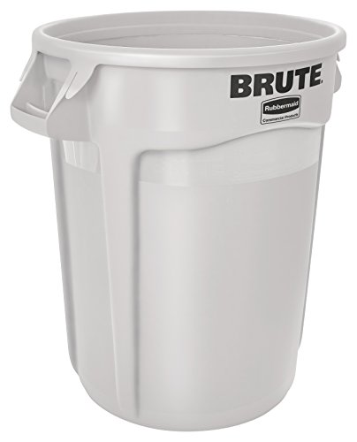 Products fg260900wht couvercle déchets brute ll...