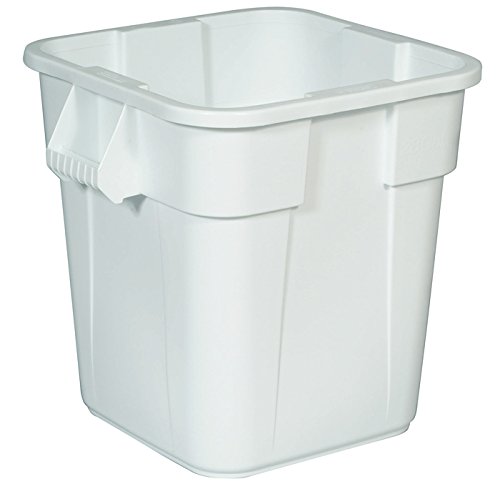 Products fg353600wht collecteur 151,4 l, brute ...