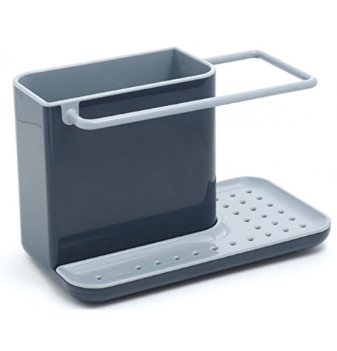 Joseph Joseph - Caddy - Rangement d'Evier - Pet...