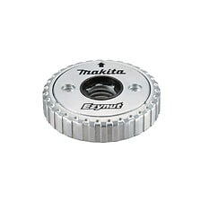 MAKITA Meuleuse MAKITA GA9020 - Ø 230mm - 2200W code EAN 0088381068130 