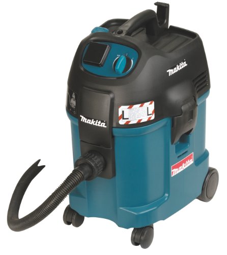 446lx aspirateur classe l